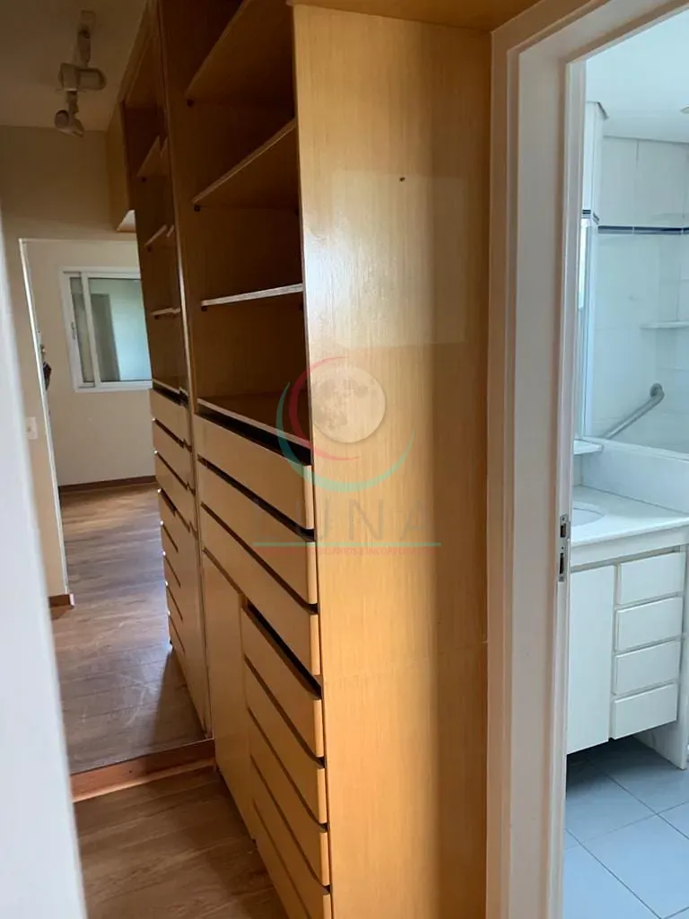 Apartamento, 2 quartos, 116 m² - Foto 6