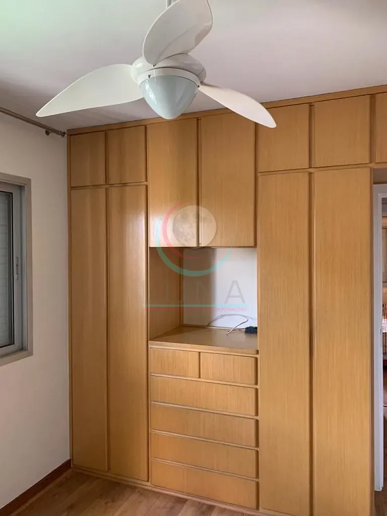 Apartamento, 2 quartos, 116 m² - Foto 16