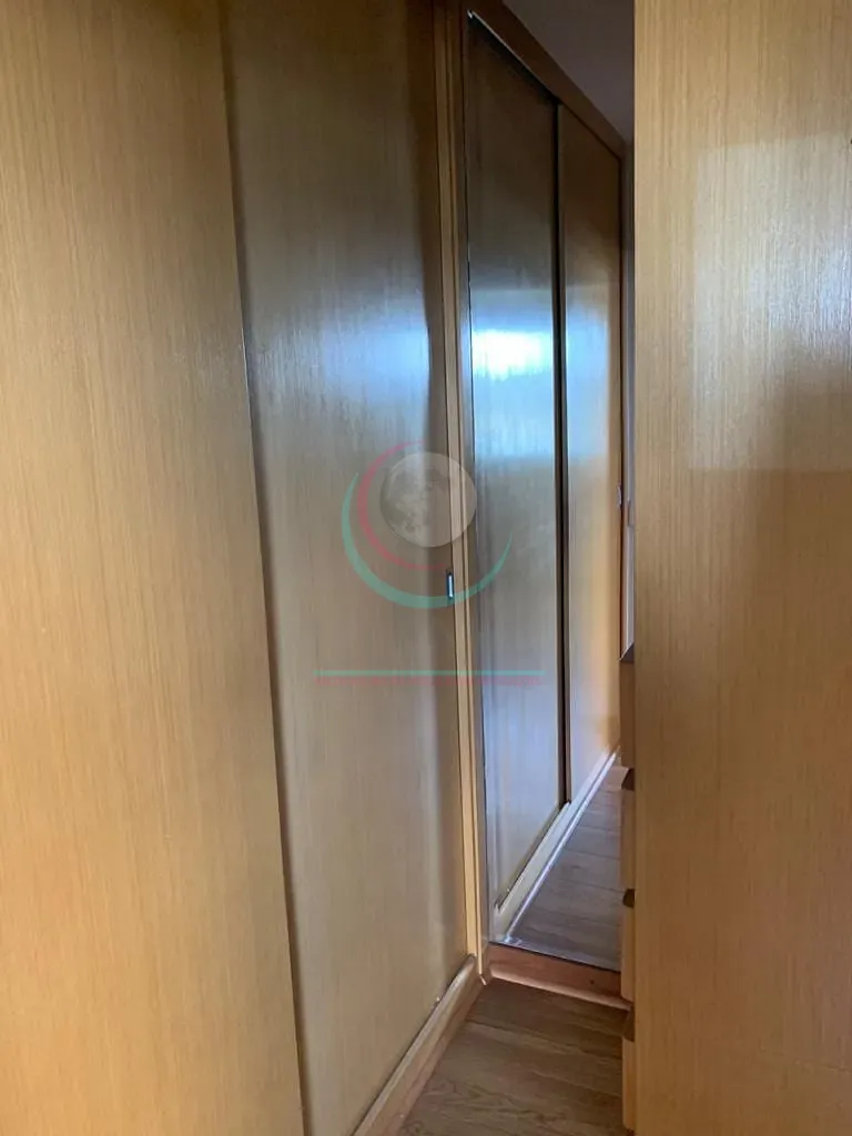 Apartamento, 2 quartos, 116 m² - Foto 17