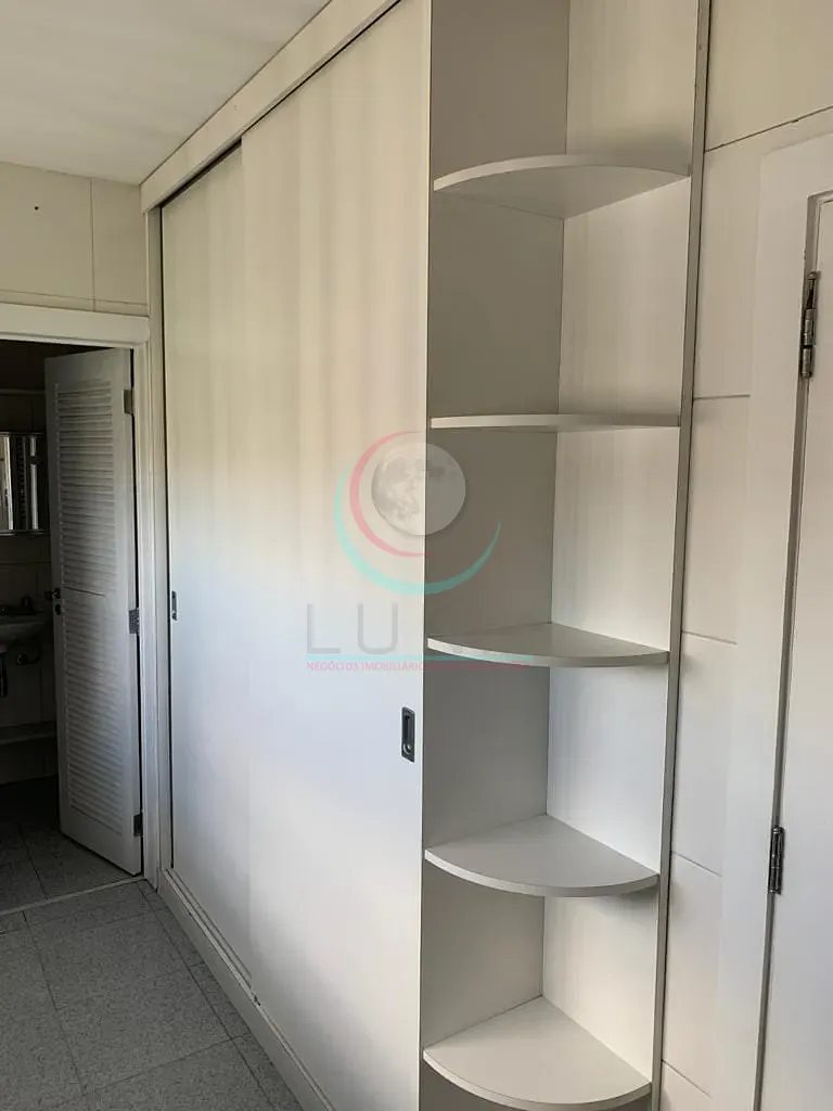 Apartamento, 2 quartos, 116 m² - Foto 18