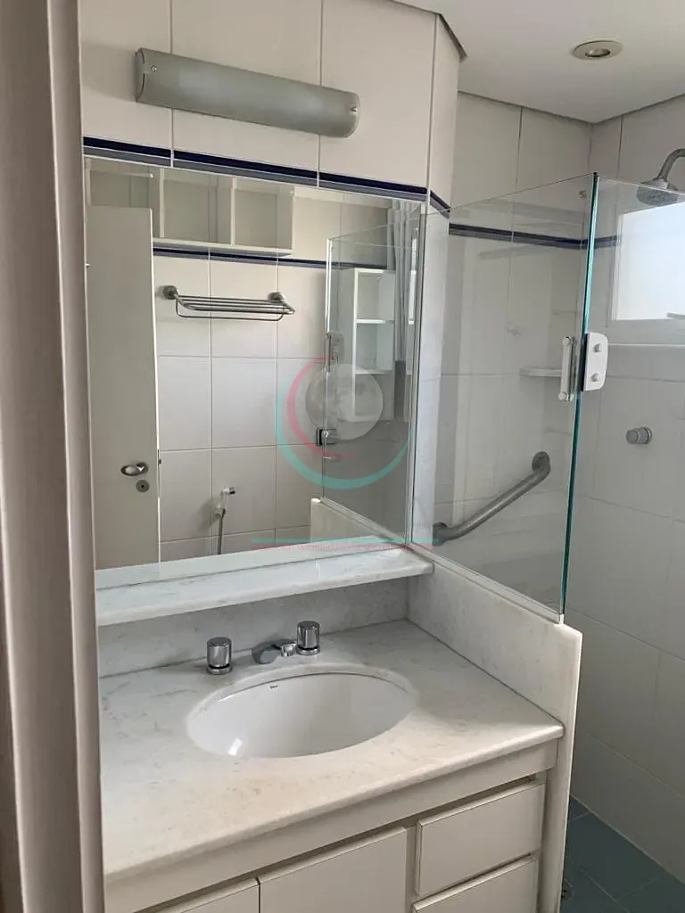 Apartamento, 2 quartos, 116 m² - Foto 19
