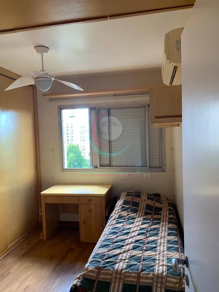 Apartamento, 2 quartos, 116 m² - Foto 11
