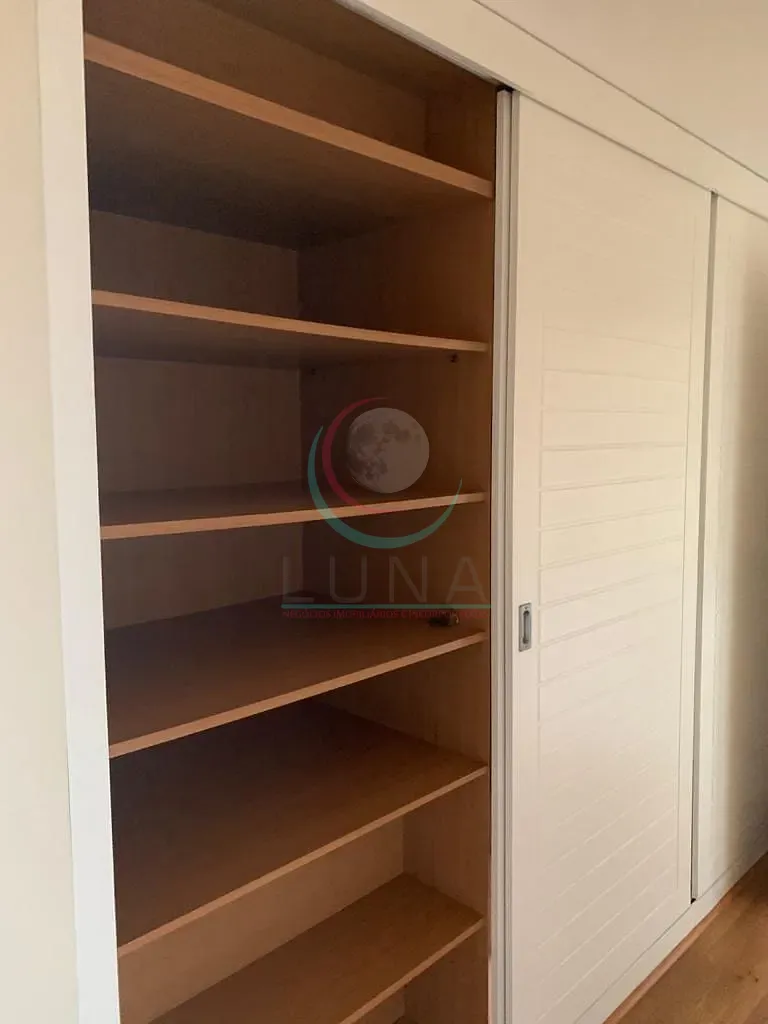 Apartamento, 2 quartos, 116 m² - Foto 10