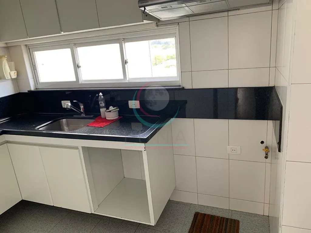 Apartamento, 2 quartos, 116 m² - Foto 12