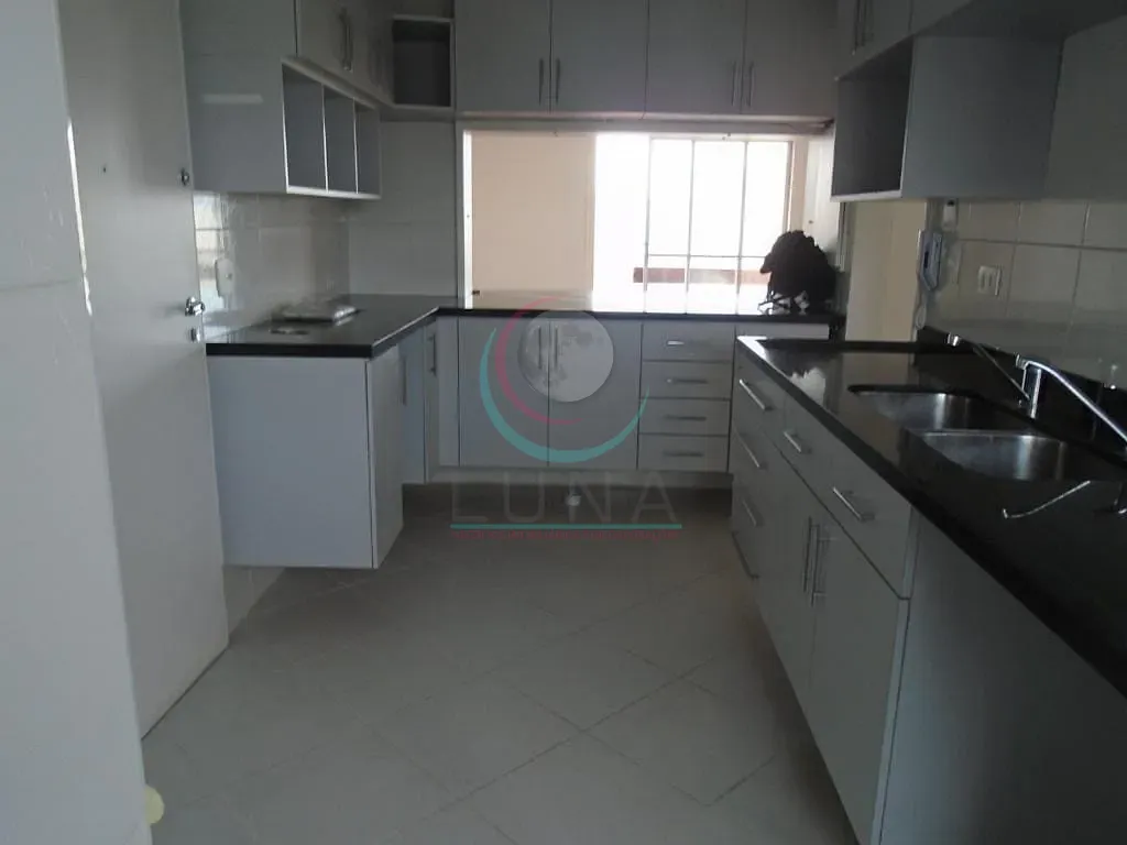 Apartamento, 2 quartos, 116 m² - Foto 13
