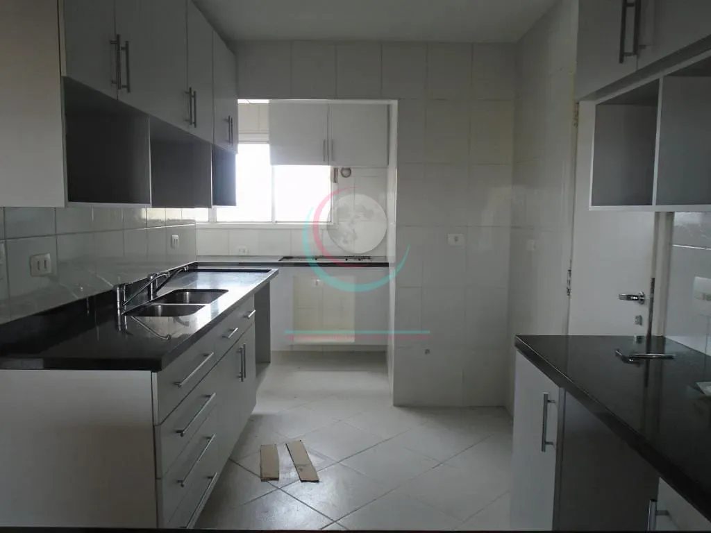 Apartamento, 2 quartos, 116 m² - Foto 14