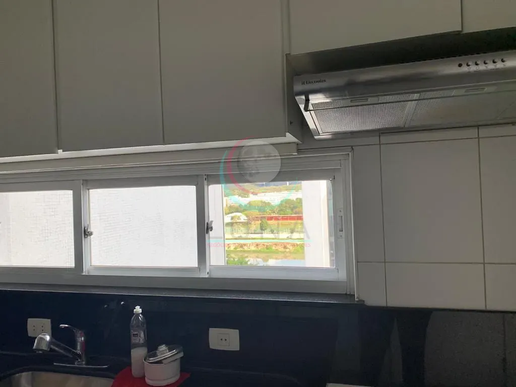 Apartamento, 2 quartos, 116 m² - Foto 15