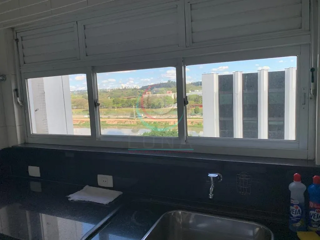 Apartamento, 2 quartos, 116 m² - Foto 25