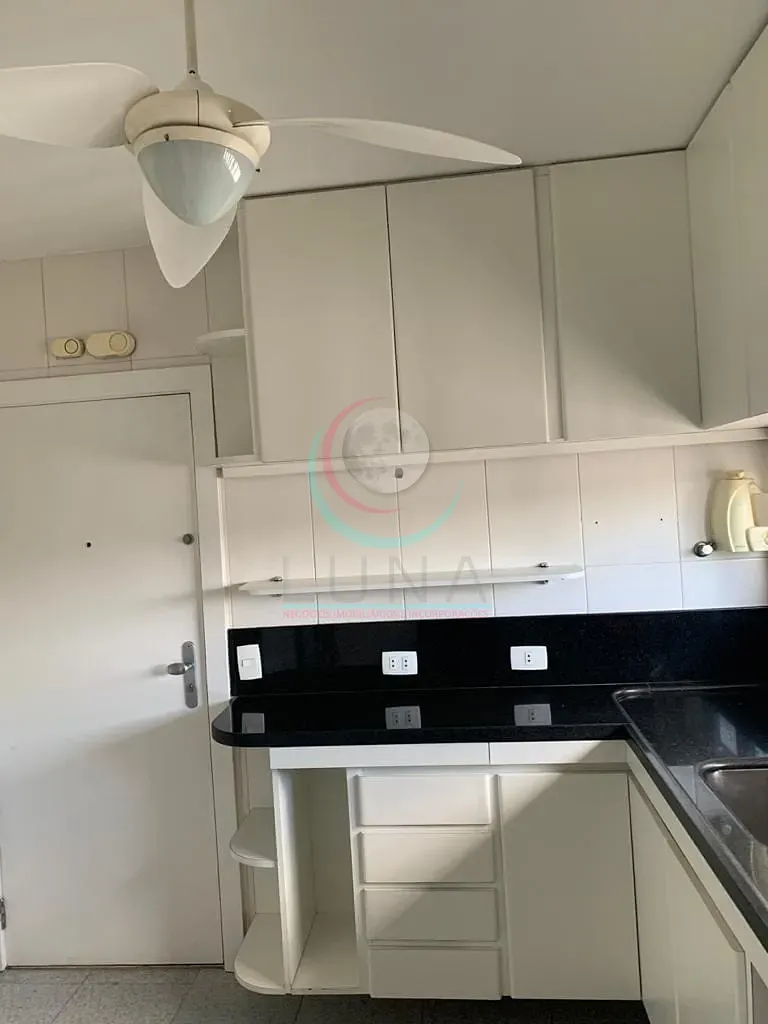 Apartamento, 2 quartos, 116 m² - Foto 26