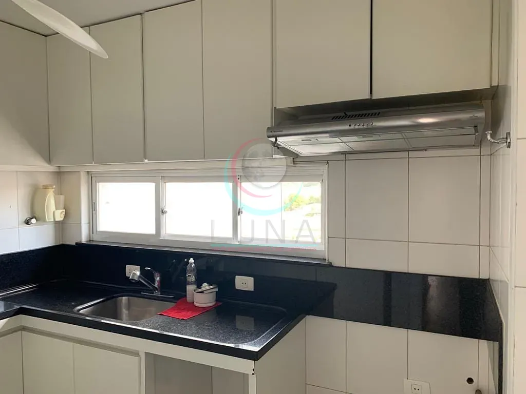 Apartamento, 2 quartos, 116 m² - Foto 27
