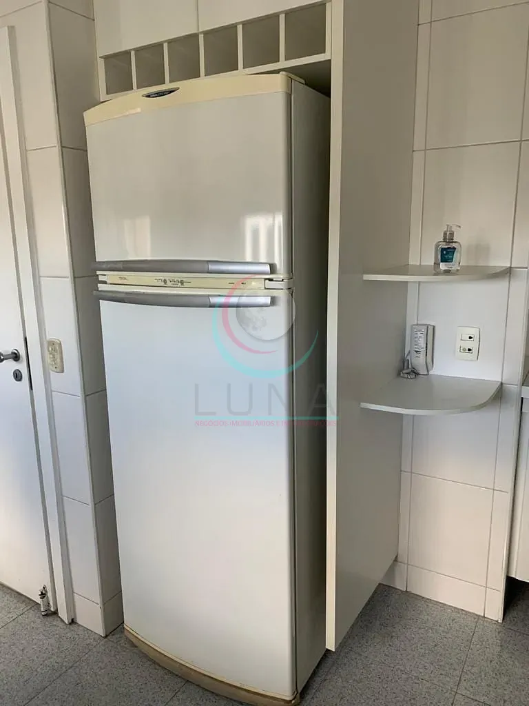 Apartamento, 2 quartos, 116 m² - Foto 28