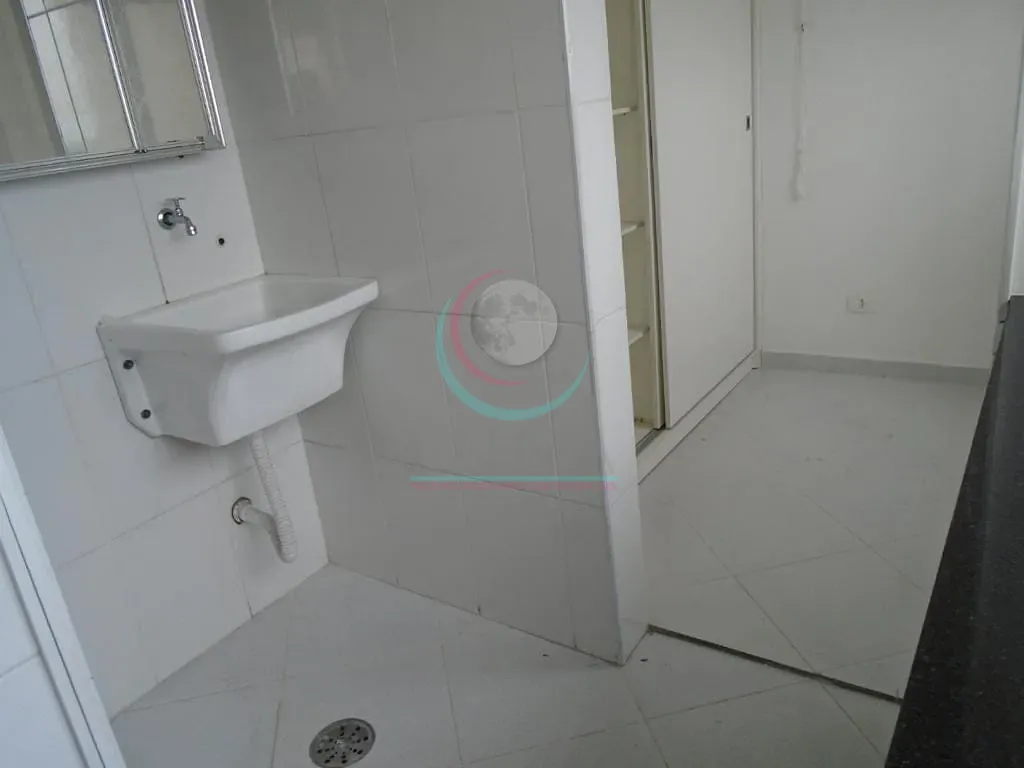 Apartamento, 2 quartos, 116 m² - Foto 20