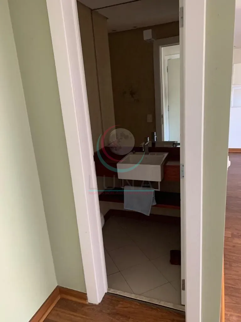 Apartamento, 2 quartos, 116 m² - Foto 22