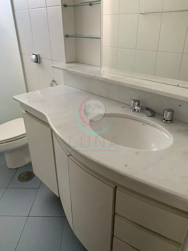 Apartamento, 2 quartos, 116 m² - Foto 23