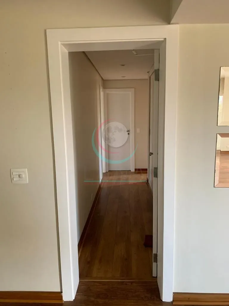 Apartamento, 2 quartos, 116 m² - Foto 24