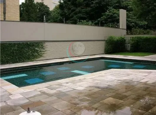 Apartamento, 2 quartos, 116 m² - Foto 38
