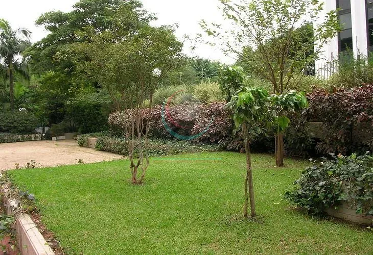 Apartamento, 2 quartos, 116 m² - Foto 35