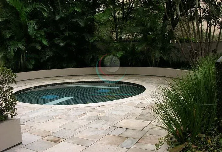 Apartamento, 2 quartos, 116 m² - Foto 36