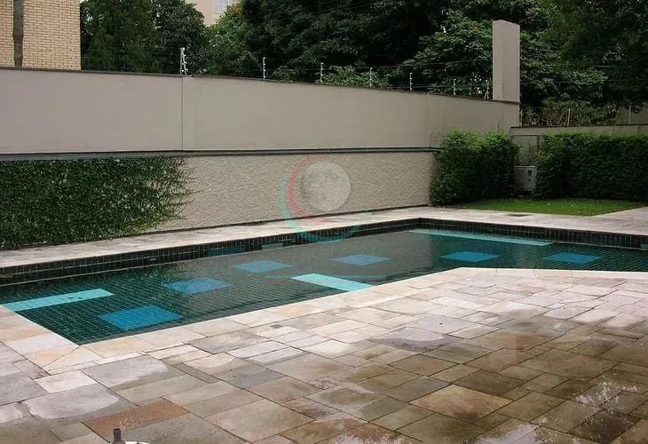 Apartamento, 2 quartos, 116 m² - Foto 40