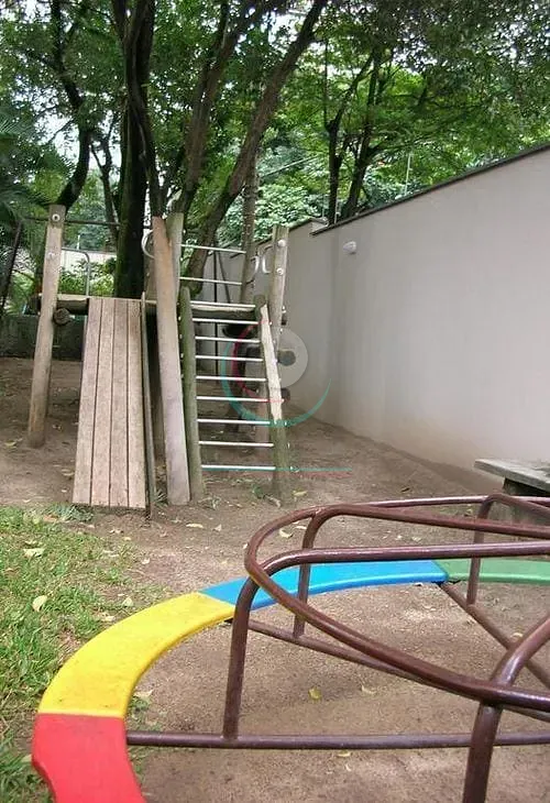 Apartamento, 2 quartos, 116 m² - Foto 41