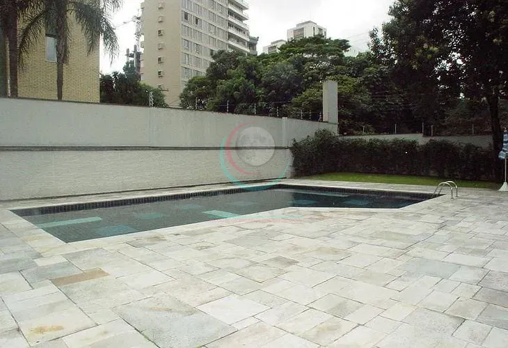 Apartamento, 2 quartos, 116 m² - Foto 29