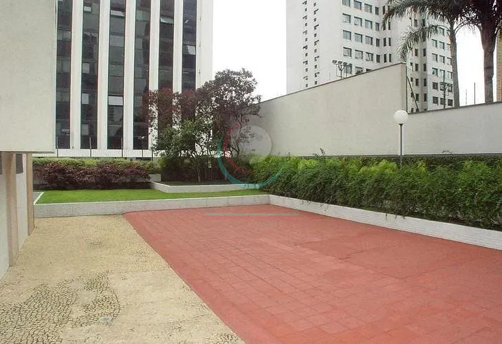 Apartamento, 2 quartos, 116 m² - Foto 30