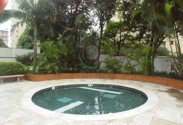 Apartamento, 2 quartos, 116 m² - Foto 31