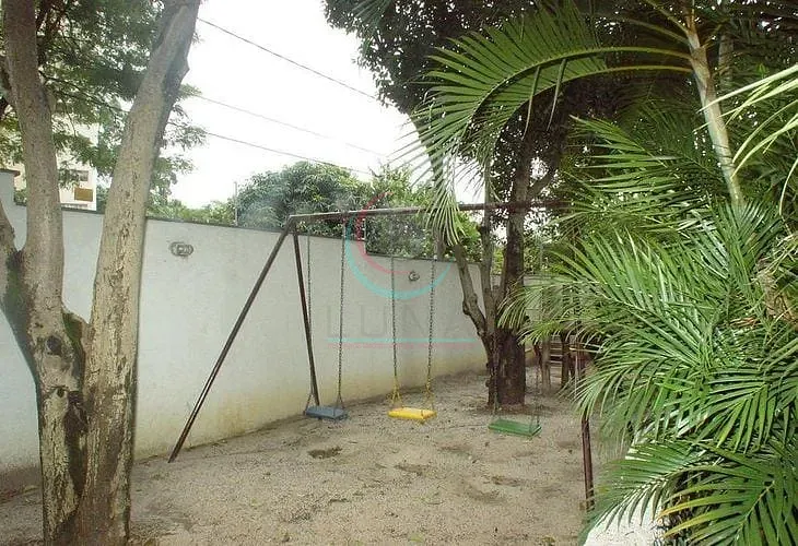 Apartamento, 2 quartos, 116 m² - Foto 32