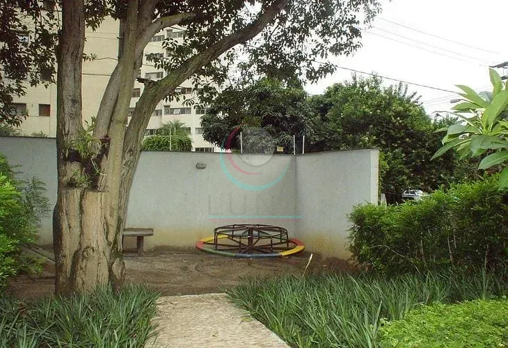 Apartamento, 2 quartos, 116 m² - Foto 33