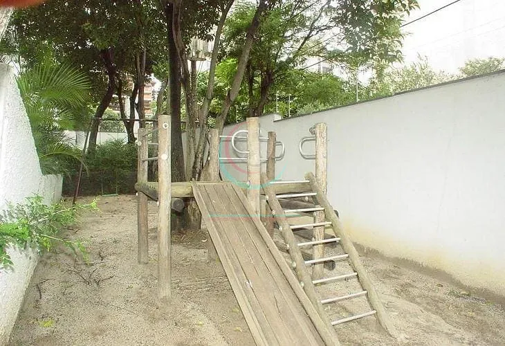 Apartamento, 2 quartos, 116 m² - Foto 34