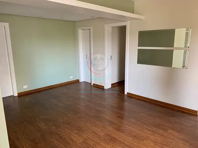 Apartamento 2 quartos e 1 banheiro, para alugar, no bairro Alto de Pinheiros em São Paulo