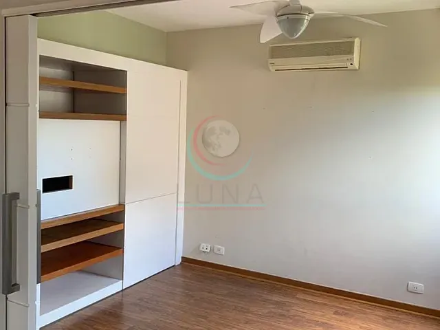 Apartamento 2 quartos e 1 banheiro, para alugar, no bairro Alto de Pinheiros em São Paulo