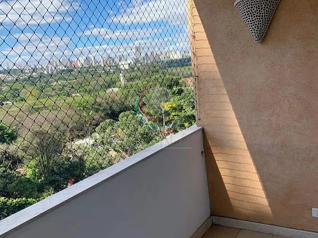 Apartamento 2 quartos e 1 banheiro, para alugar, no bairro Alto de Pinheiros em São Paulo