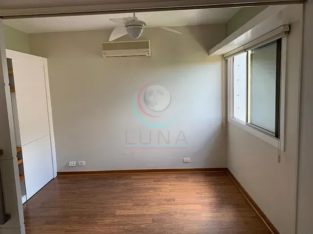 Apartamento 2 quartos e 1 banheiro, para alugar, no bairro Alto de Pinheiros em São Paulo