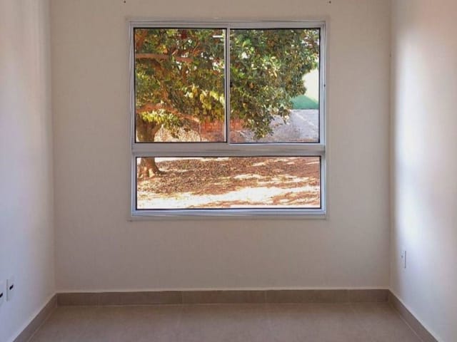 Foto do Apartamento - Apartamento com 1 dormitório à venda, 29 m² por R$ 260.000,00 - Dom Bosco - Jaguariúna/SP | MARIANA FURIO DE WIT CORRETORA DE SEGUROS E IMOVEIS LTDA