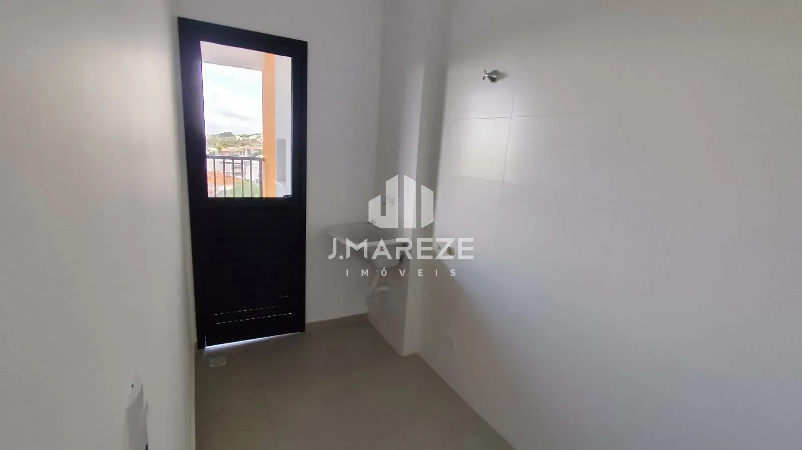 Apartamento, 3 quartos, 81 m² - Foto 19