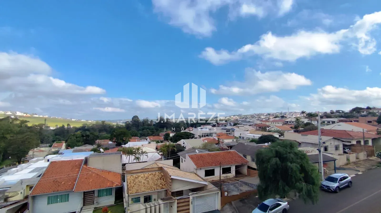 Apartamento, 3 quartos, 81 m² - Foto 18