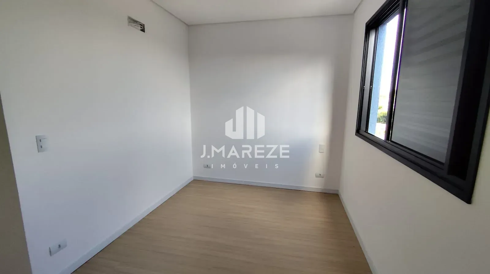 Apartamento, 3 quartos, 81 m² - Foto 17