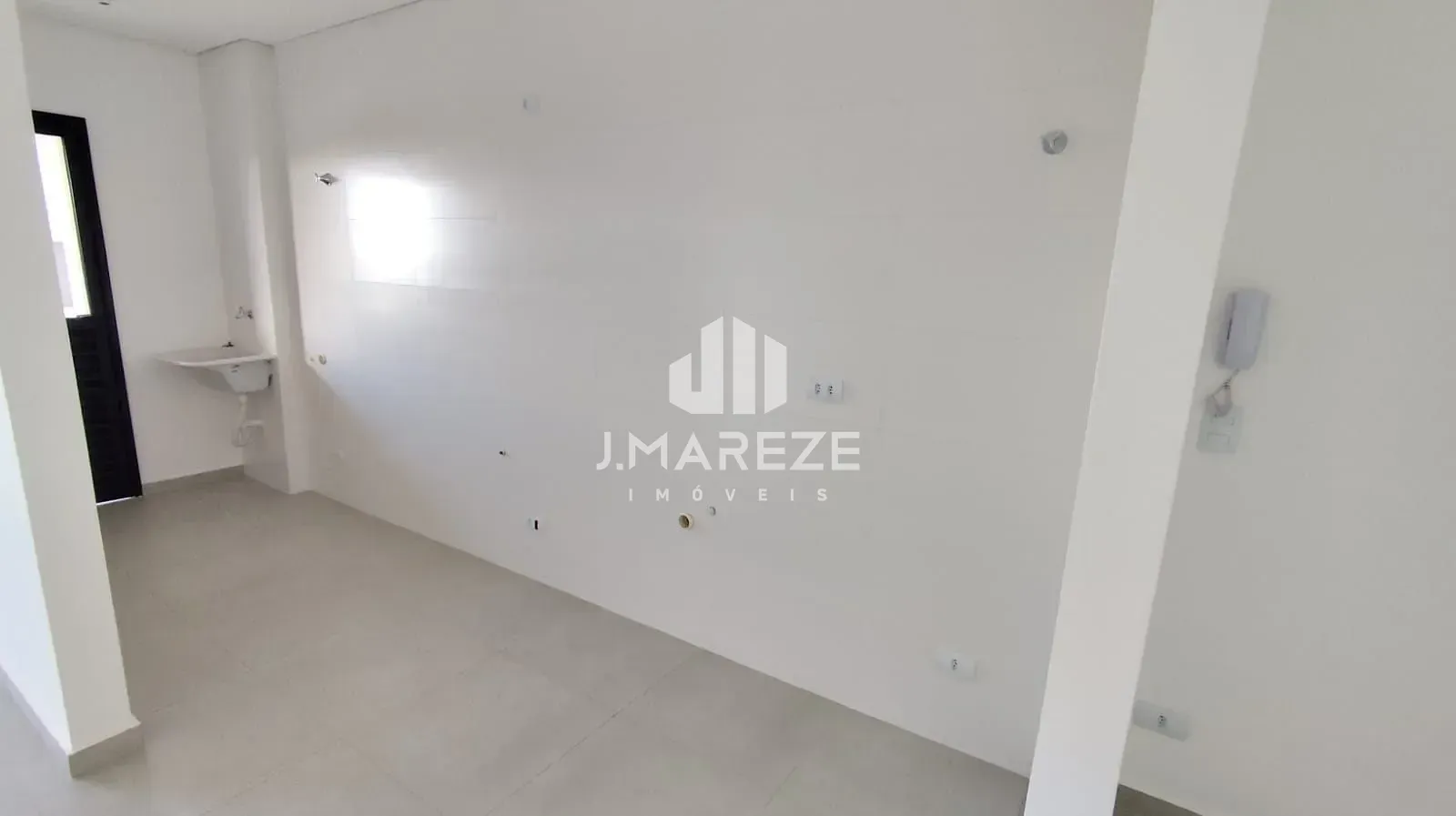 Apartamento, 3 quartos, 81 m² - Foto 20