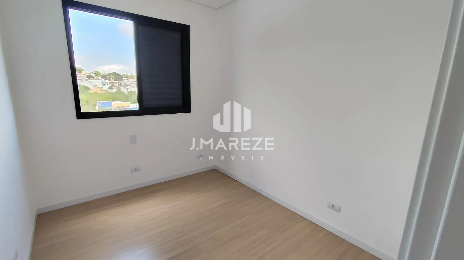 Apartamento, 3 quartos, 81 m² - Foto 15