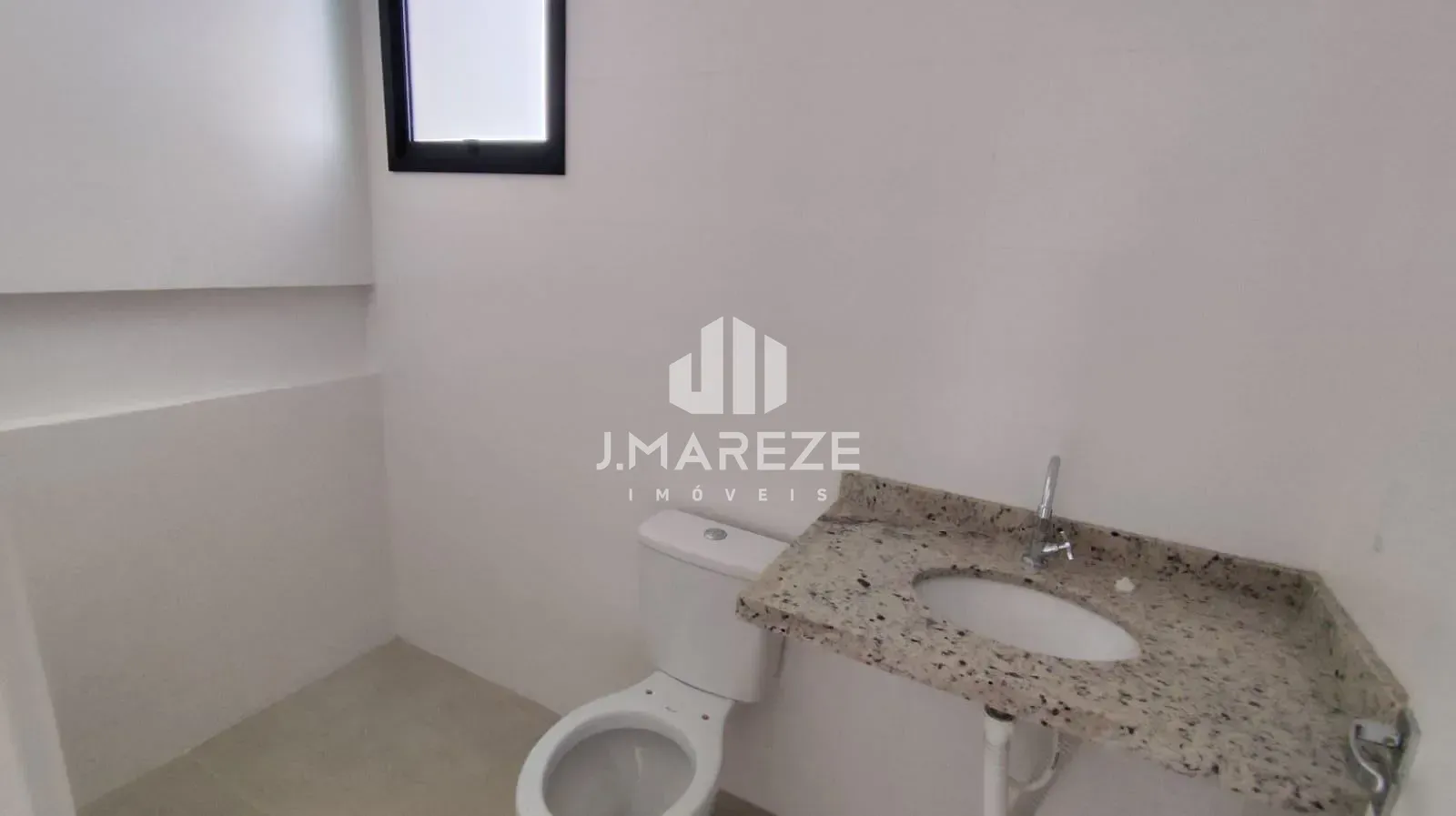 Apartamento, 3 quartos, 81 m² - Foto 14