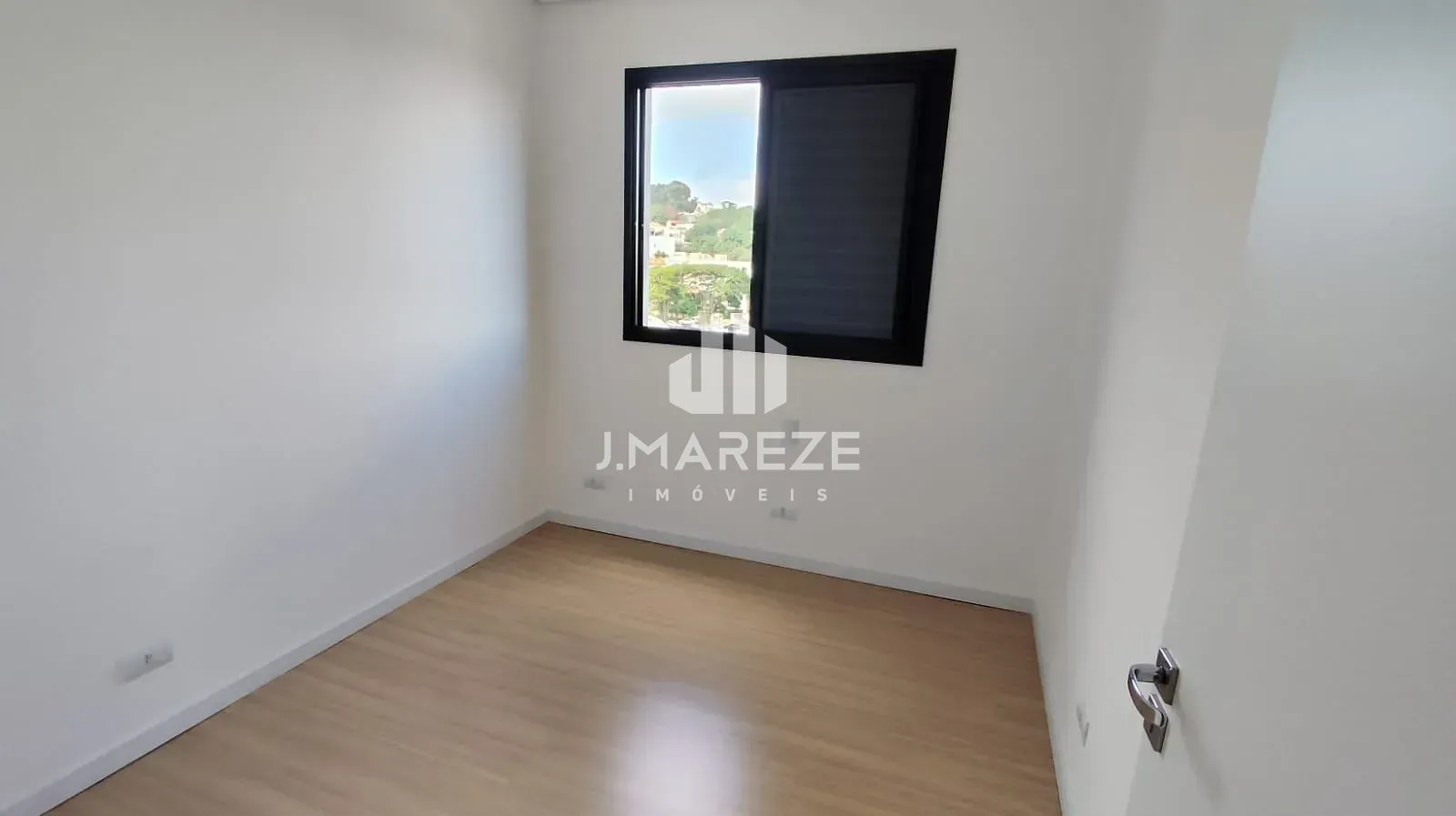 Apartamento, 3 quartos, 81 m² - Foto 13