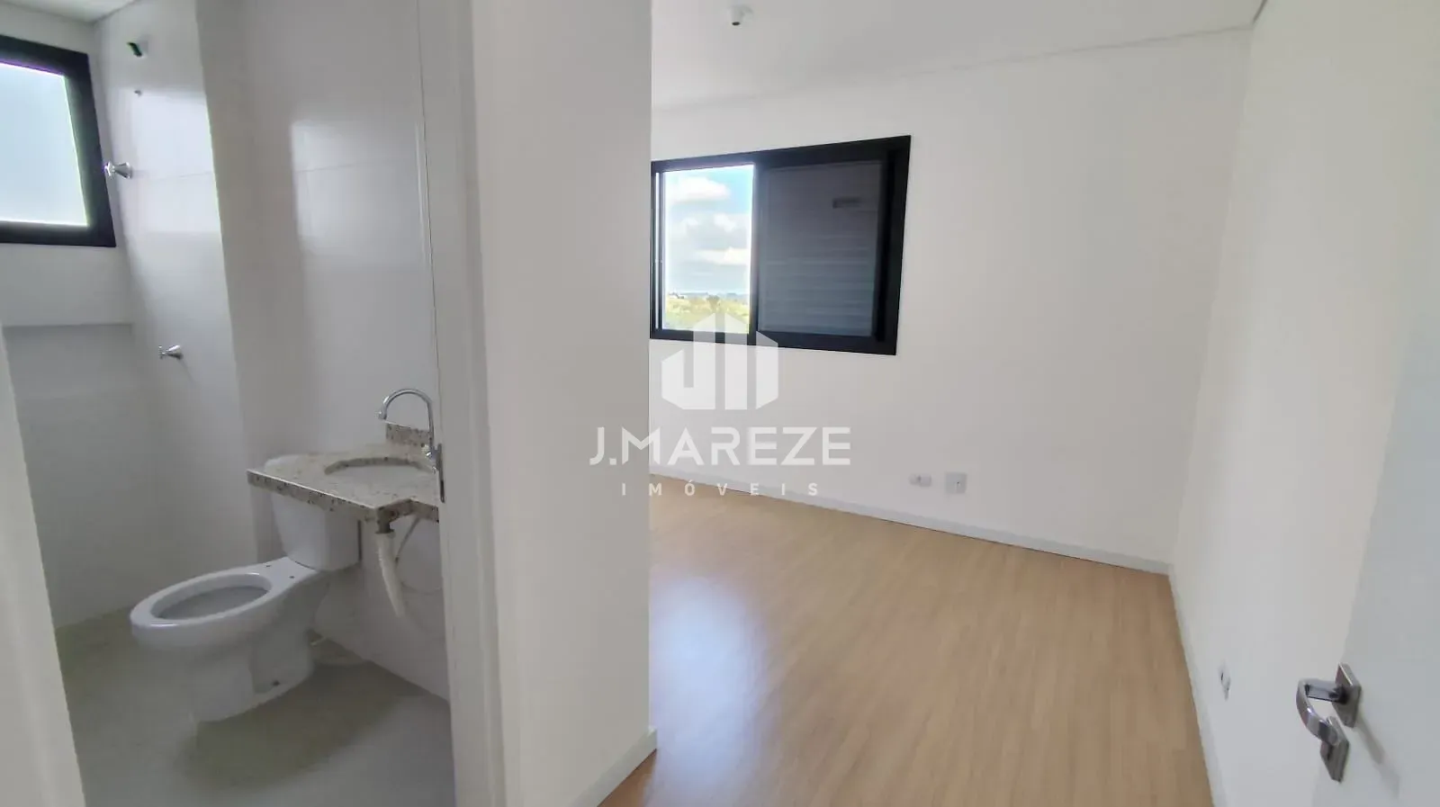 Apartamento, 3 quartos, 81 m² - Foto 16