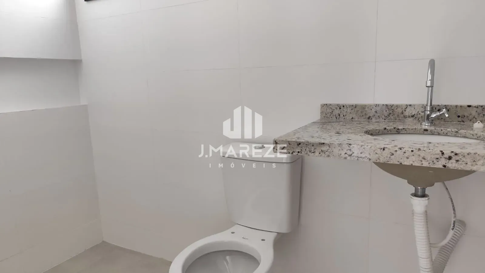 Apartamento, 3 quartos, 81 m² - Foto 12