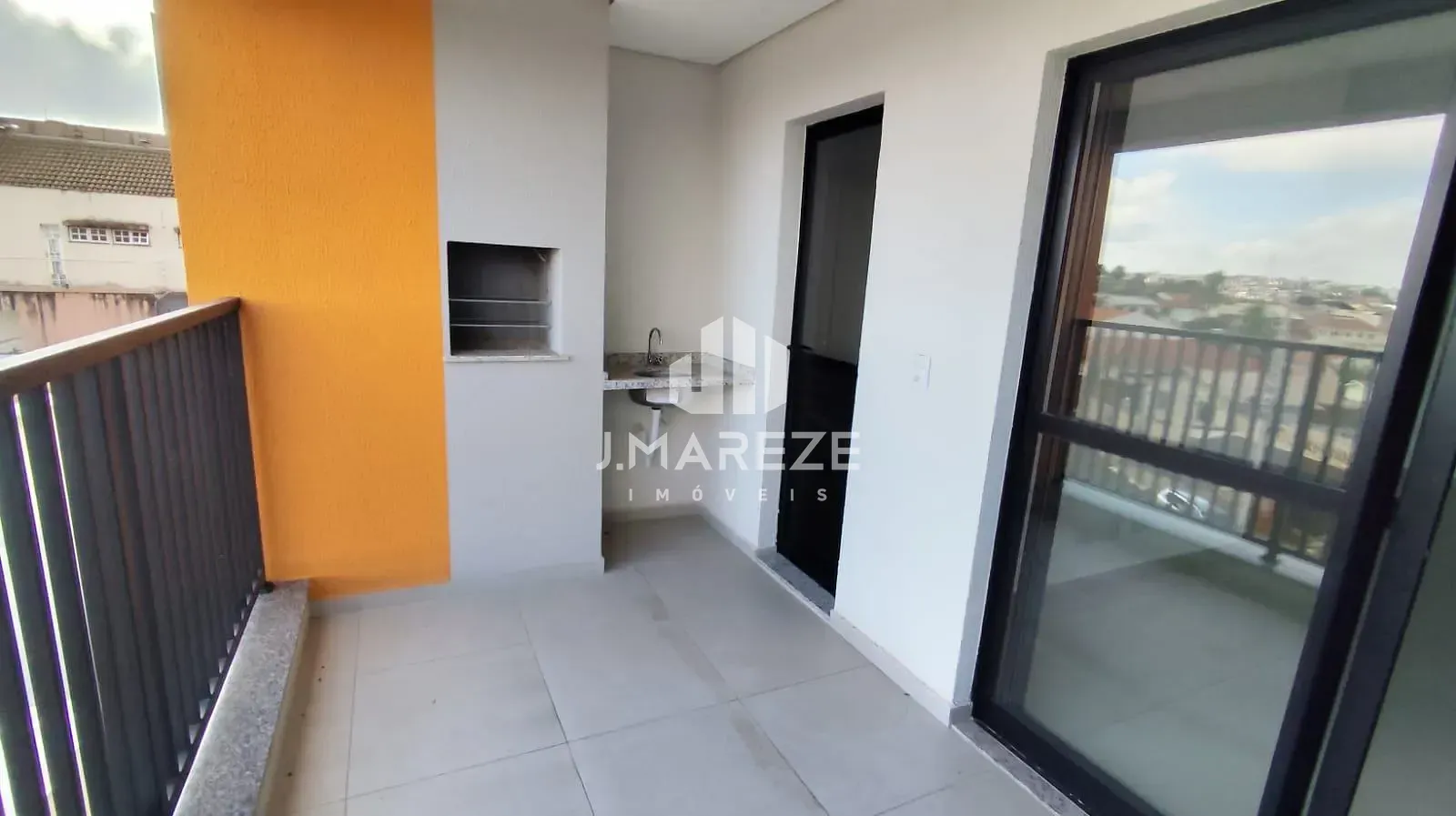 Apartamento, 3 quartos, 81 m² - Foto 10