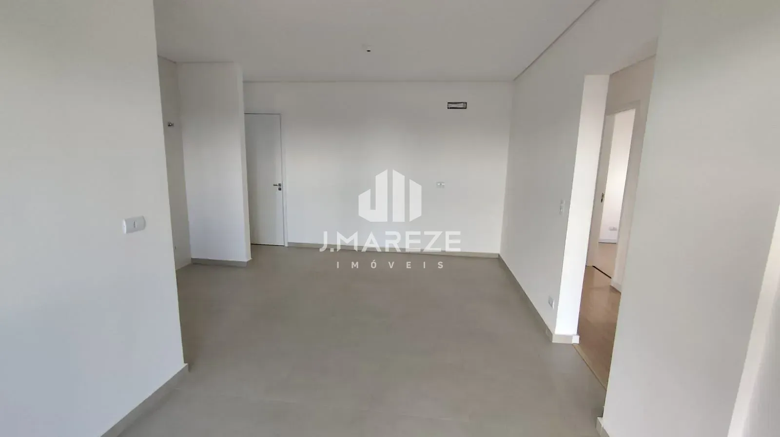 Apartamento, 3 quartos, 81 m² - Foto 11