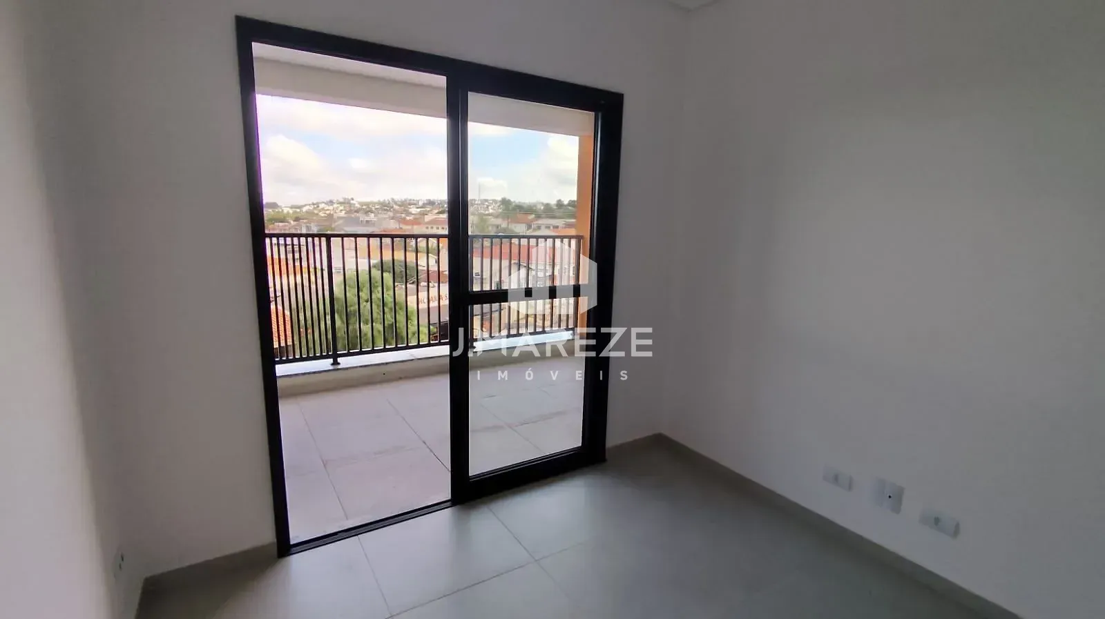 Apartamento, 3 quartos, 81 m² - Foto 8