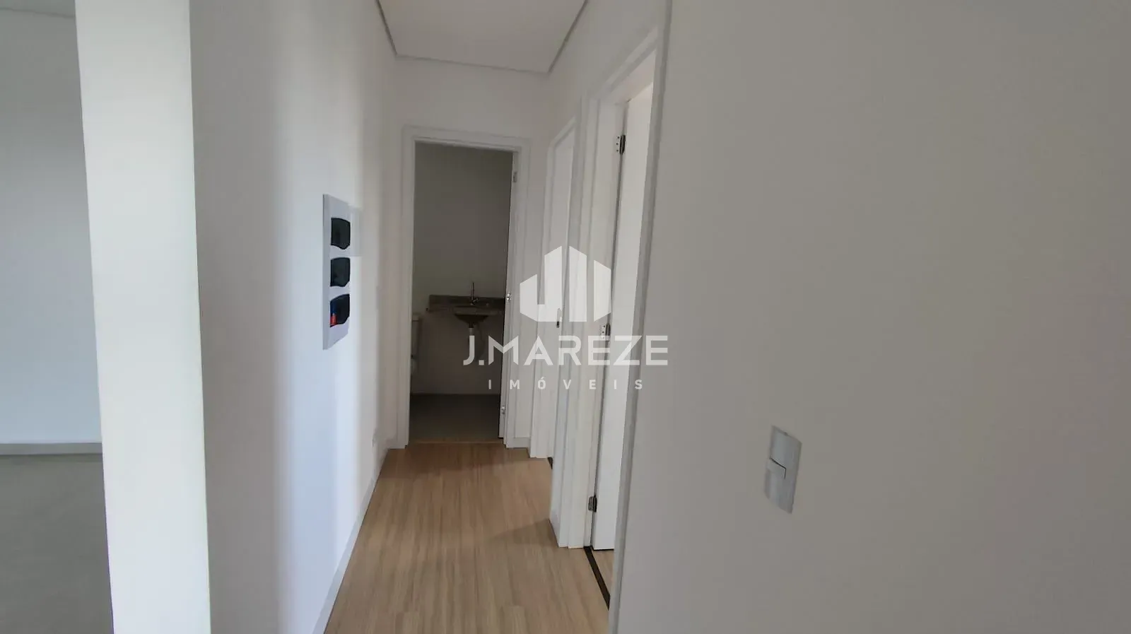 Apartamento, 3 quartos, 81 m² - Foto 7