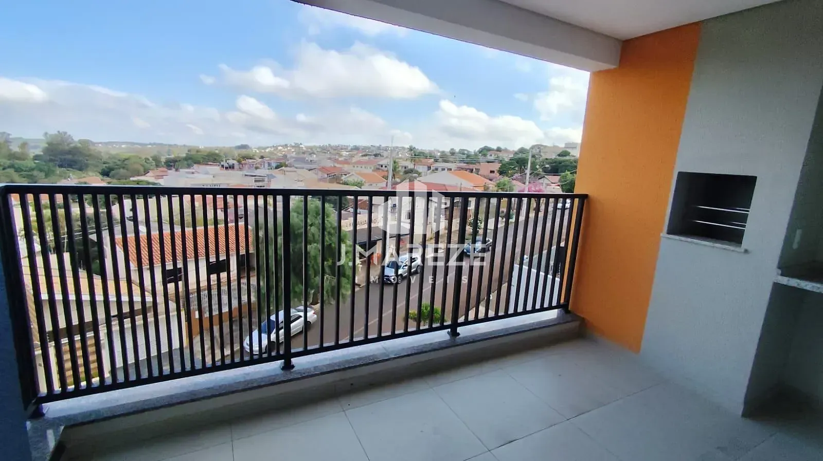 Apartamento, 3 quartos, 81 m² - Foto 9