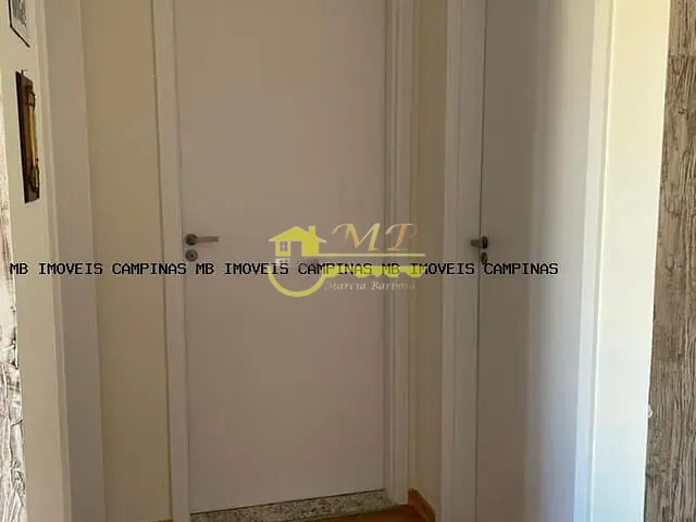 Apartamento 2 quartos e 1 banheiro, à venda, no bairro Vila Sao Pedro em Hortolândia